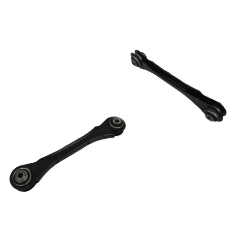 BMW 1 Series F20 Right Front Upper Control Arm (10/2011 to 5/2016)