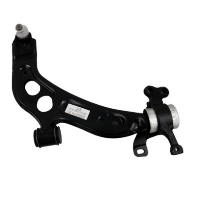 BMW 1 Series F40 Left Front Lower Control Arm (7/2019 onwards)