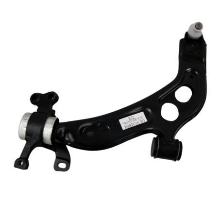 BMW 1 Series F40 Right Front Lower Control Arm (7/2019 onwards)