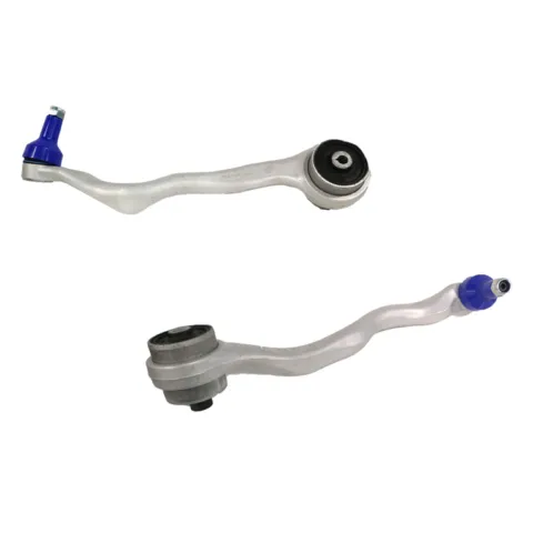 BMW 2 Series F23 Left Front Lower Control Arm (10/2013 to 9/2019), Part 61110