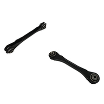 BMW 2 Series F23 Right Front Upper Control Arm (10/2013 to 9/2019)