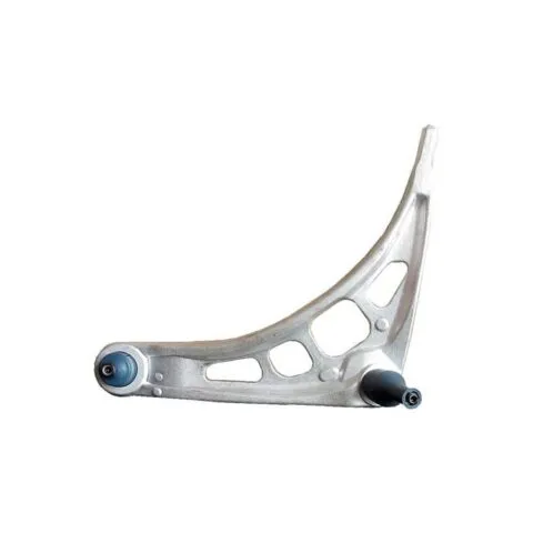 BMW 3 Series E46 Right Front Lower Control Arm (9/1998 to 2/2005)
