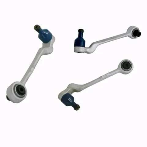 BMW 3 Series E90 Sedan Right Front Lower Control Arm (5/2005 to 9/2012)
