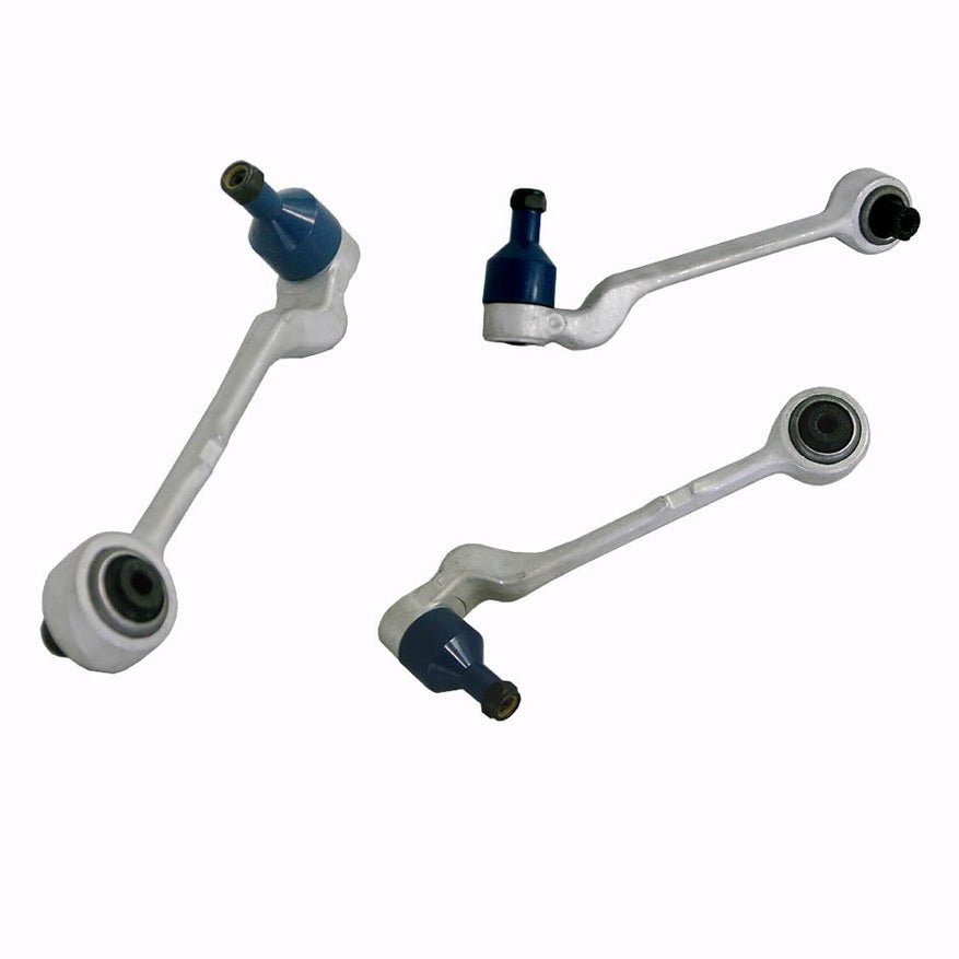 BMW 3 Series E90 Sedan Right Front Lower Control Arm (5/2005 to 9/2012)
