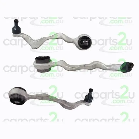 Left Front Upper Control Arm for BMW 3 Series E90 Sedan (5/2005 to 9/2012)