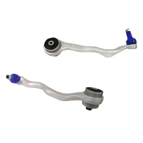 BMW 3 Series F30 Right Front Lower Control Arm (2/2012 to 6/2015), Part 61112