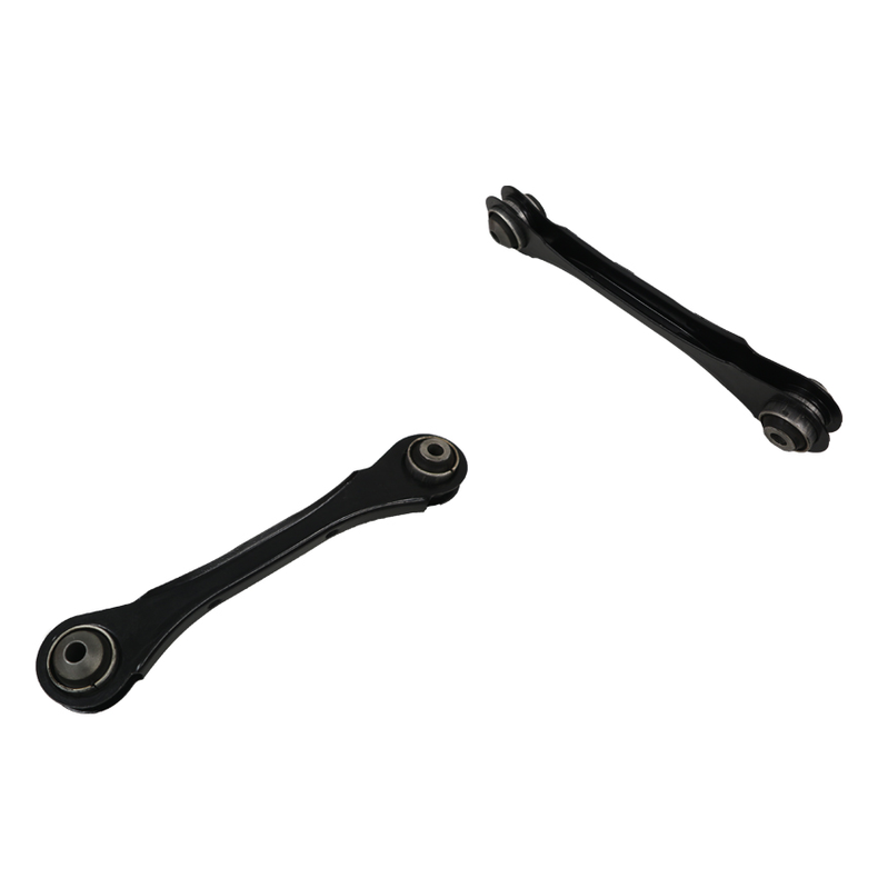 BMW 3 Series F30 Right Front Upper Control Arm (2/2012 to 6/2015)