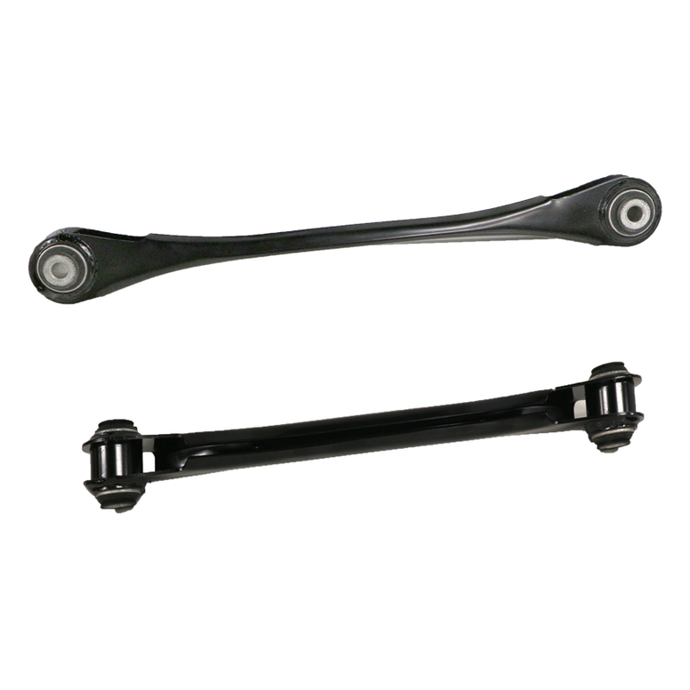 BMW 3 Series F30 Left Front Lower Control Arm (2/2012 to 6/2015), Part 60635