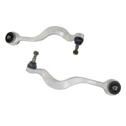 BMW 5 Series E60 Left Front Upper Control Arm (10/2003 to 4/2010), Part 7993