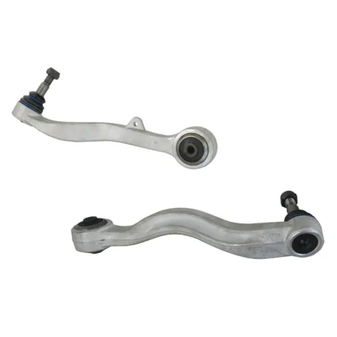 BMW 5 Series E60 Left Front Lower Control Arm (10/2003 to 4/2010)