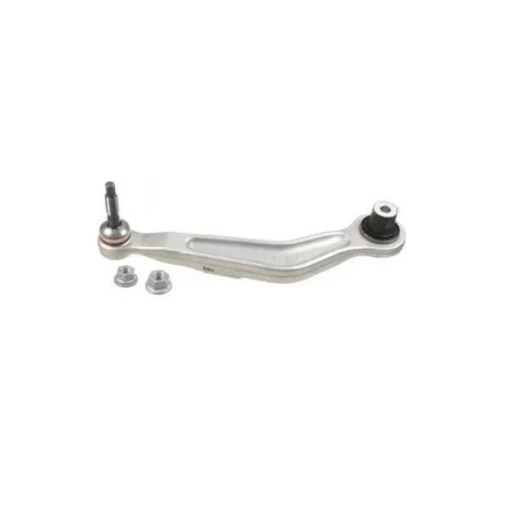 BMW 5 Series E60 Left Front Upper Control Arm (10/2003 to 4/2010), Part 60786