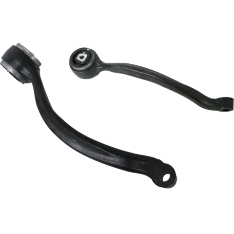 BMW X1 E84 Left Front Lower Control Arm (3/2010 to 10/2015), Part 60894