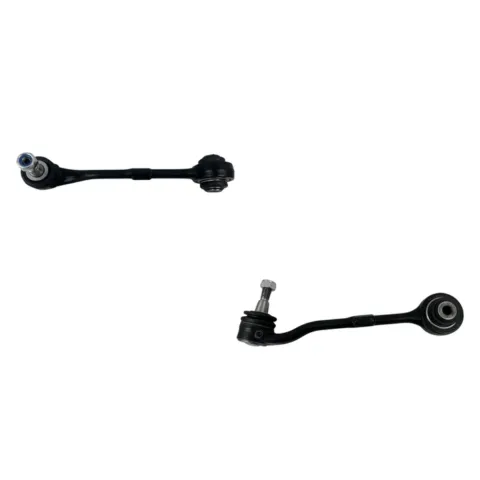 BMW X1 E84 Left Front Lower Control Arm (3/2010 to 10/2015), Part 60829