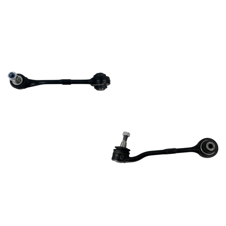BMW X1 E84 Left Front Lower Control Arm (3/2010 to 10/2015), Part 60829