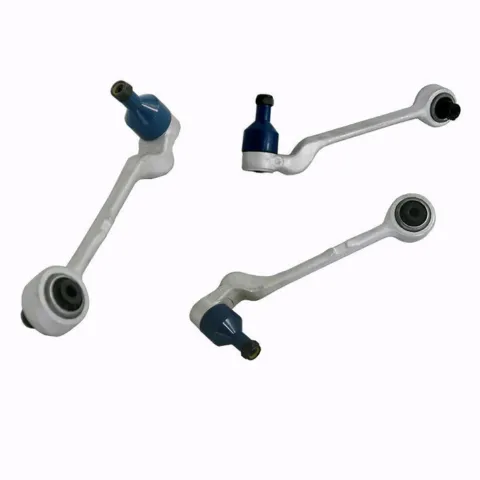 BMW X1 E84 Right Front Lower Control Arm (3/2010 to 10/2015), Part 60901