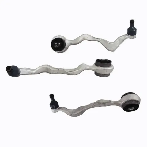 BMW X1 E84 Right Front Lower Control Arm (3/2010 to 10/2015), Part 61065