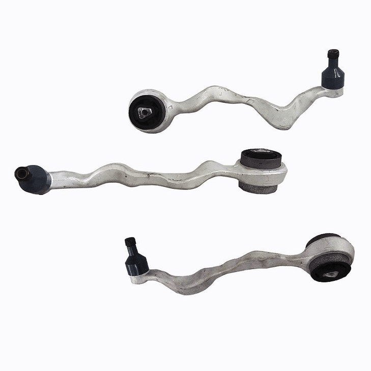 BMW X1 E84 Right Front Lower Control Arm (3/2010 to 10/2015), Part 61065