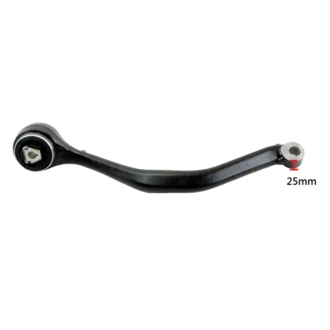 BMW X3 E83 Left Front Upper Control Arm (6/2004 to 11/2010), Part 60968