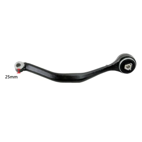 BMW X3 E83 Right Front Upper Control Arm (6/2004 to 11/2010), Part 60967