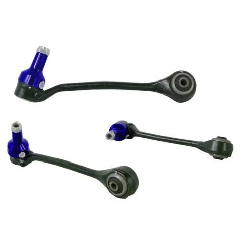 BMW X3 E83 Left Front Lower Control Arm (6/2004 to 11/2010)