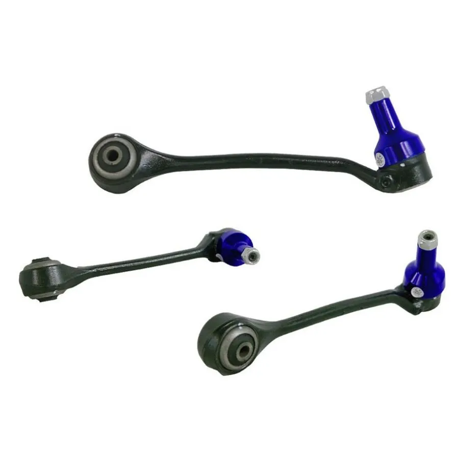 BMW X3 E83 Right Front Lower Control Arm (6/2004 to 11/2010)