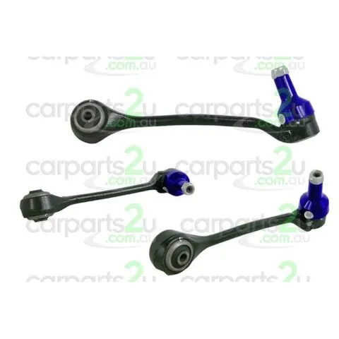 Right Front Lower Control Arm for BMW X3 E83 (6/2004 to 11/2010)