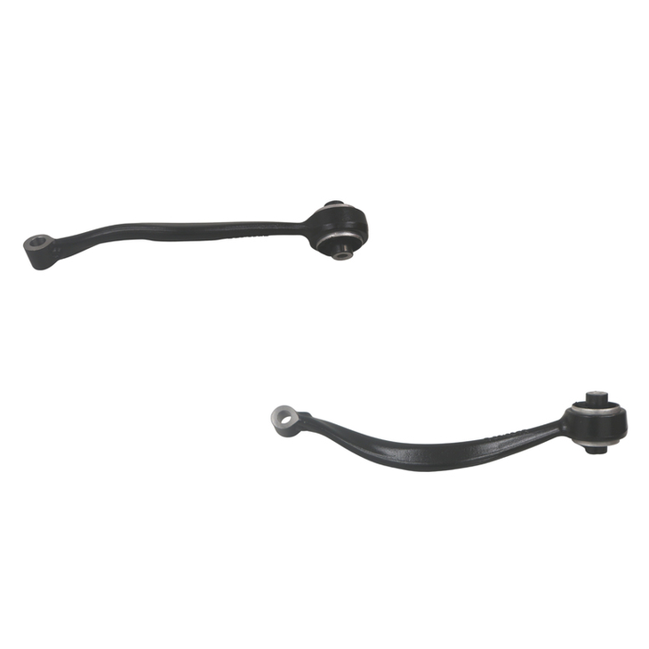 BMW X3 F25 Right Front Lower Control Arm (3/2011 to 8/2017), Part 60816