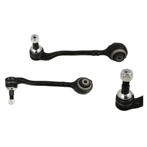 BMW X3 G01 Left Front Lower Control Arm (8/2017 onwards)