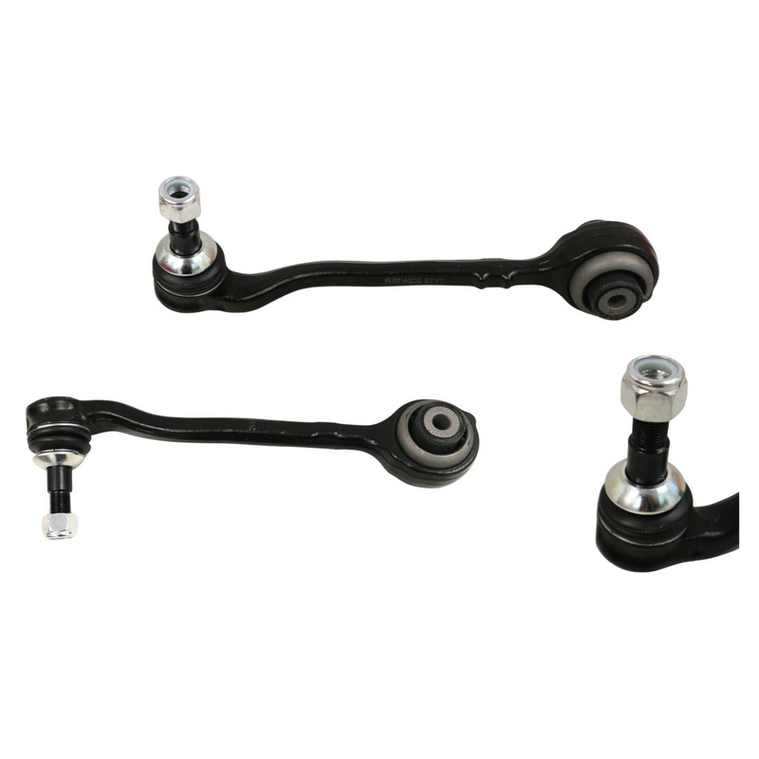 BMW X3 G01 Left Front Lower Control Arm (8/2017 onwards)