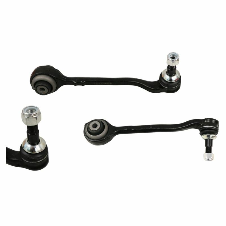 BMW X3 G01 Right Front Lower Control Arm (8/2017 onwards)