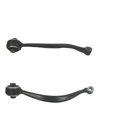 BMW X4 F26 Left Front Lower Control Arm (5/2014 to 5/2018)