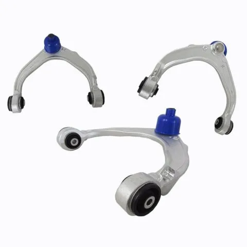 BMW X5 E70 Right Front Upper Control Arm (3/2007 to 5/2010)