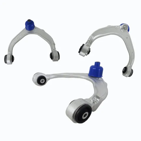 BMW X5 F15 Right Front Upper Control Arm (9/2013 to 6/2018)