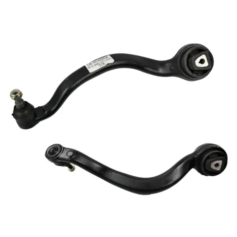 BMW X5 F15 Left Front Lower Control Arm (9/2013 to 6/2018), Part 61172