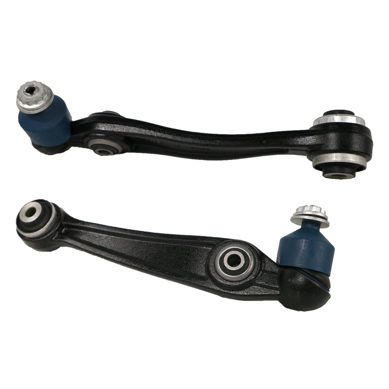 BMW X5 F15 Right Front Lower Control Arm (9/2013 to 6/2018), Part 61131