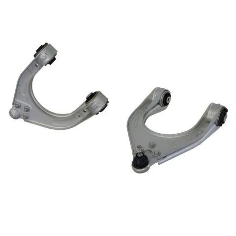 Mercedes-Benz E Class W211 Right Front Upper Control Arm (9/2002 to 7/2009)