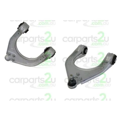 Right Front Upper Control Arm for Mercedes-Benz E Class W211 (9/2002 to 7/2009)