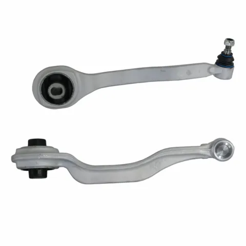 Mercedes-Benz E Class W211 Right Front Lower Control Arm (9/2002 to 7/2009), Part 60943