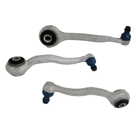 Mercedes-Benz C Class W204 Right Front Upper Control Arm (7/2007 to 7/2014)