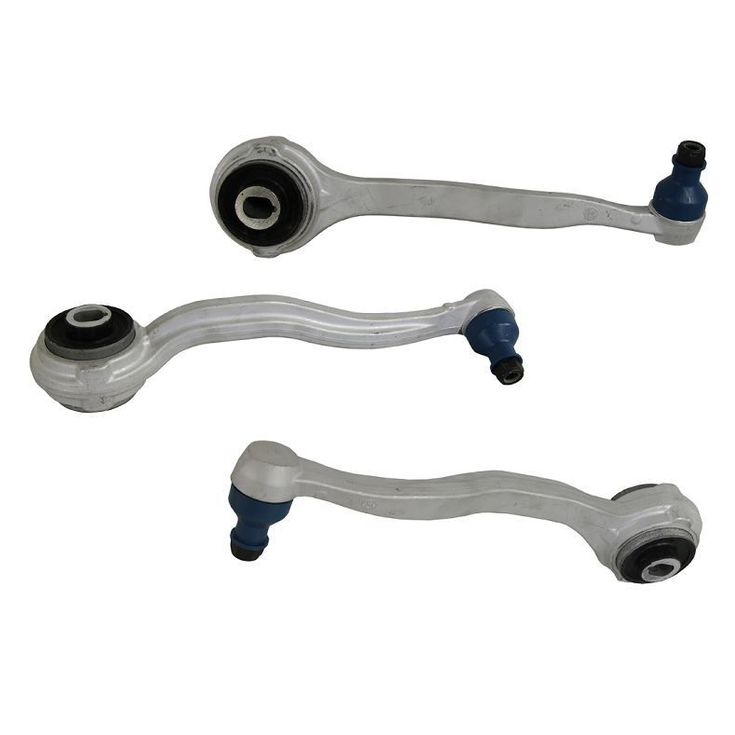 Mercedes-Benz C Class W204 Right Front Upper Control Arm (7/2007 to 7/2014)