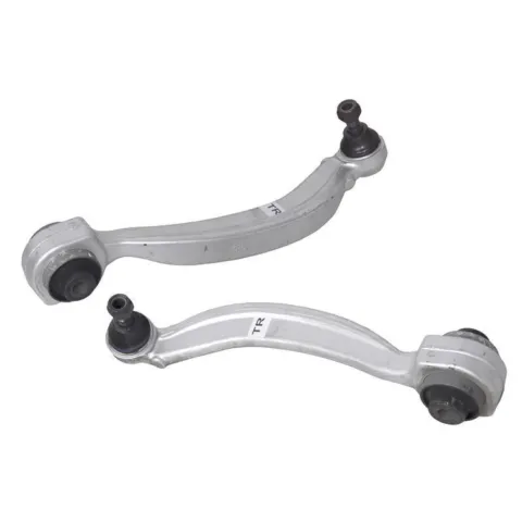 Mercedes-Benz C Class W204 Left Front Lower Control Arm (7/2007 to 7/2014)