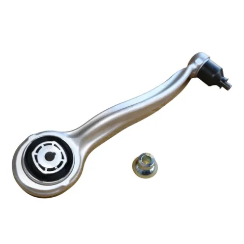 Mercedes-Benz C Class W205 Left Front Lower Control Arm (8/2014 to 8/2021)