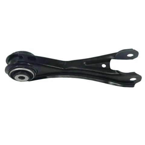 Mercedes-Benz GLA Left Front Lower Control Arm (3/2014 to 9/2019), Part 60634