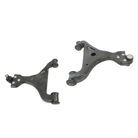 Mercedes-Benz Vito Van W639 Left Front Lower Control Arm (5/2004 to 1/2011)