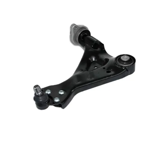 Mercedes-Benz Vito Van W639 Right Front Lower Control Arm (1/2011 to 7/2015)