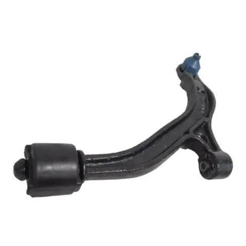 Chrysler Voyager GS Wagon Left Front Lower Control Arm (9/1997 to 4/2001)