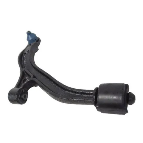 Chrysler Voyager GS Wagon Right Front Lower Control Arm (9/1997 to 4/2001)