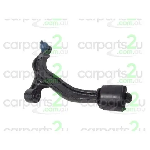 Right Front Lower Control Arm for Chrysler Voyager GS Wagon (9/1997 to 4/2001)