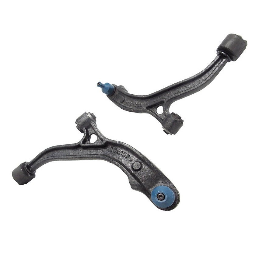 Chrysler Voyager RG Wagon Left Front Lower Control Arm (5/2001 to 4/2008)