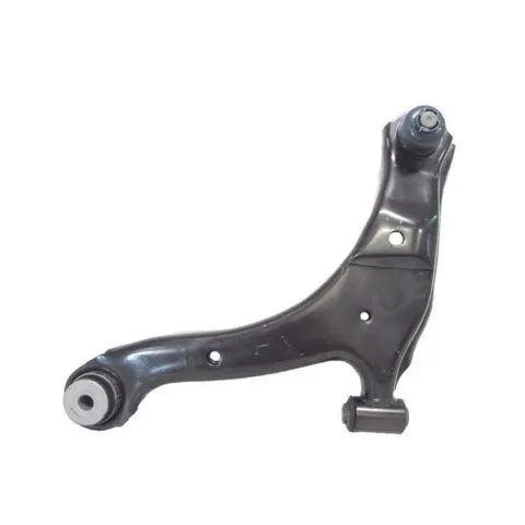 Chrysler PT Cruiser PG Left Front Lower Control Arm (2/2000 onwards)